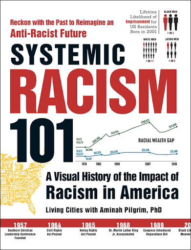 systemic Racism 101.png