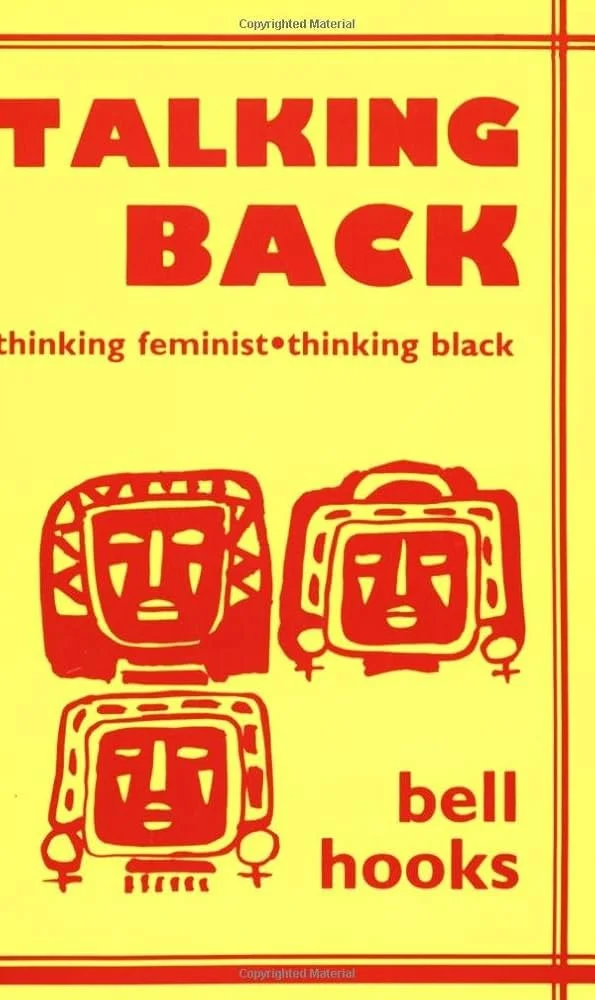 Talking Back.jpg