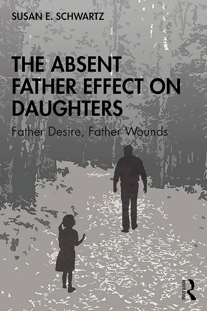 The Absent Father Effect on Daughters.jpg