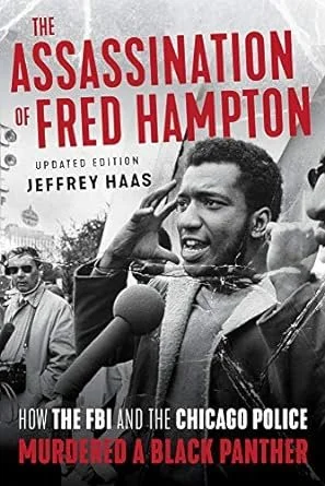 The Assassination of Fred.jpg