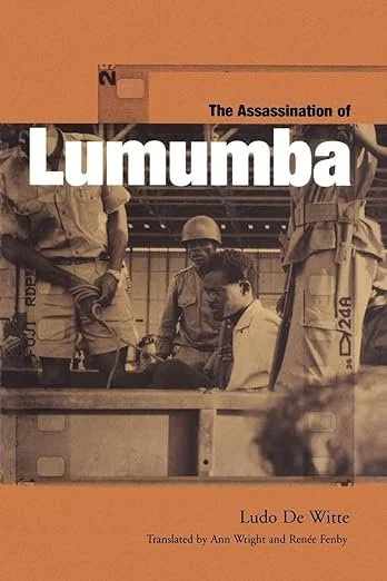 The Assassination of Lum.jpg
