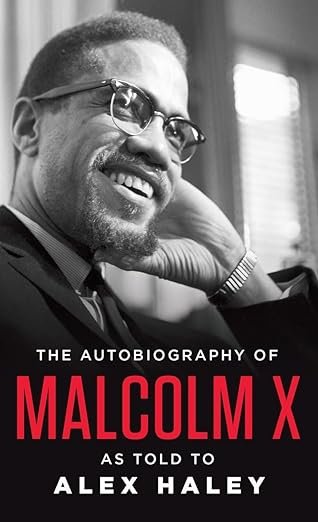 The Autobiography of Malc.jpg