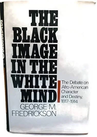 The Black Image in the White Mind.jpeg