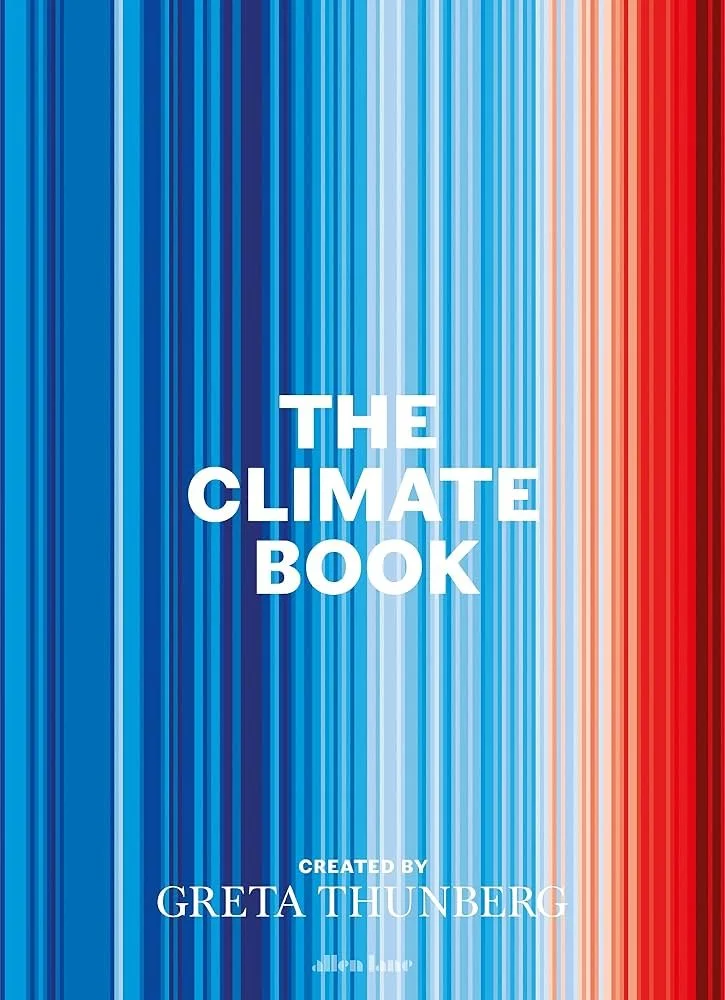 The Climate Book.jpg