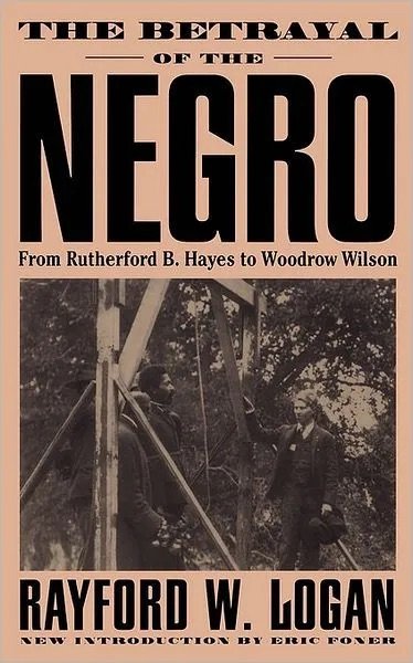 The Crisis of the Negro Intellectual.jpeg