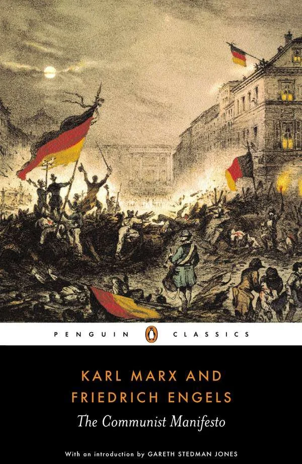 The Communist Manifesto.jpg