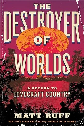 The Destroyer of Worlds.jpg
