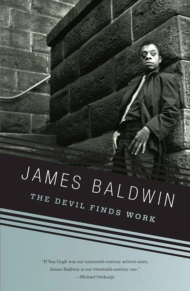 The Devil Finds Work.jpg