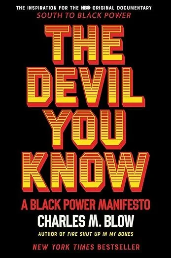 The Devil You Know.jpg
