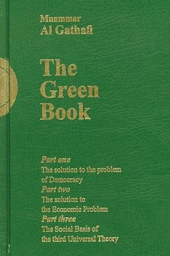 The Green Book.jpg