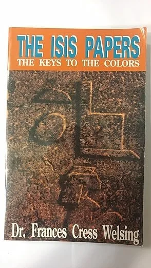 The Isis Papers.jpg