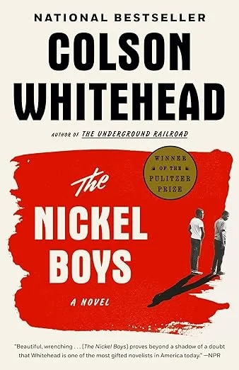The Nickel Boys.jpg