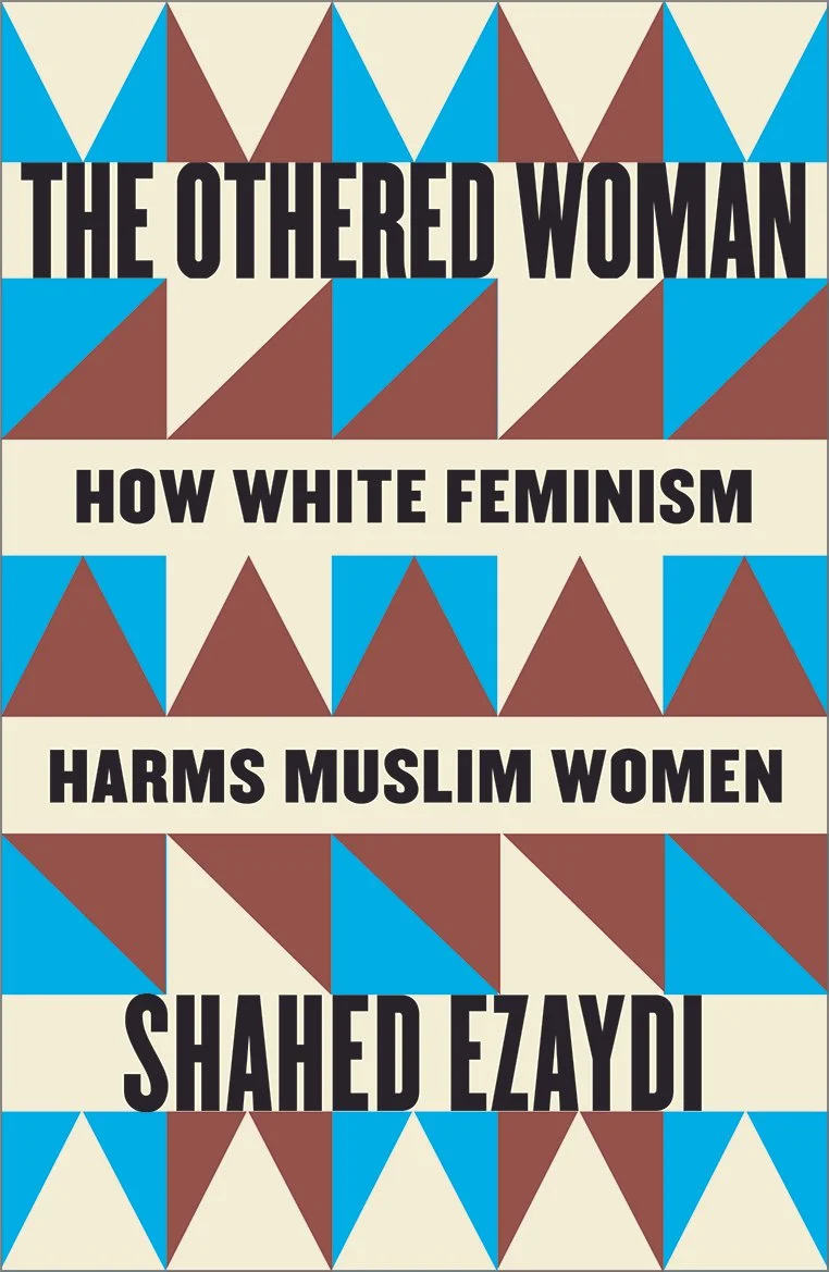 The Othered Woman.jpg