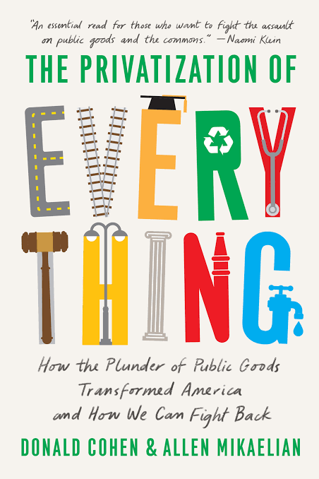 The Privatization of Everything .png