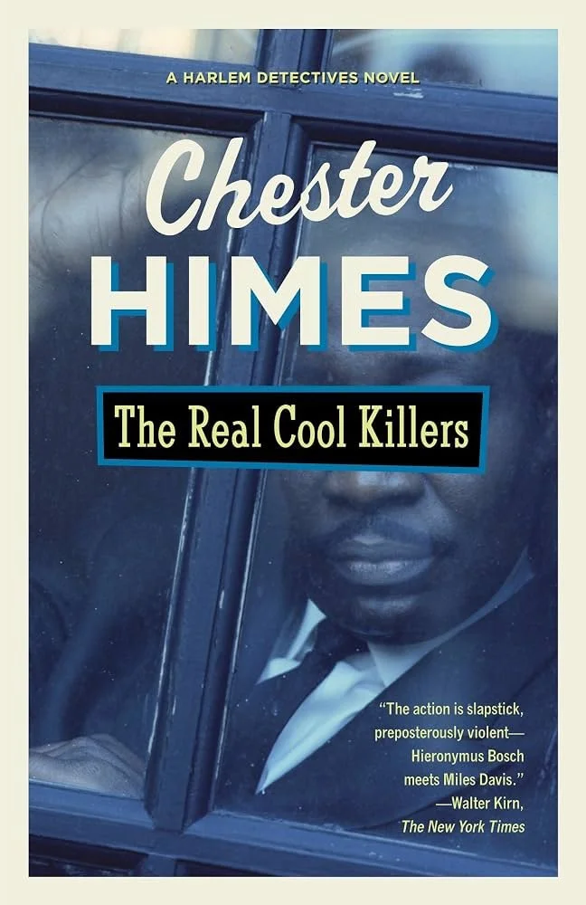 The Real Cool Killers.jpg