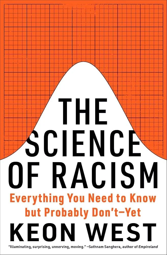 The Science of Racism.jpg