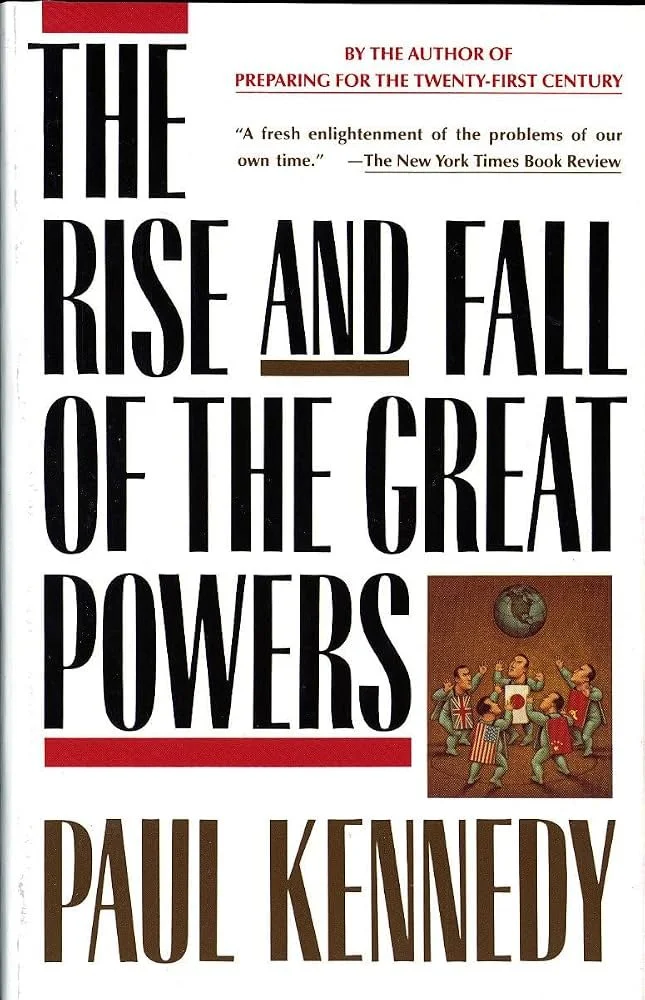 The Rise and Fall of the Great Powers .jpg
