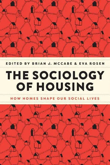 The Sociology of Housing.jpeg