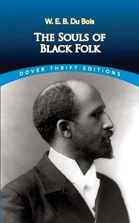 The Souls of Black Folk.jpg
