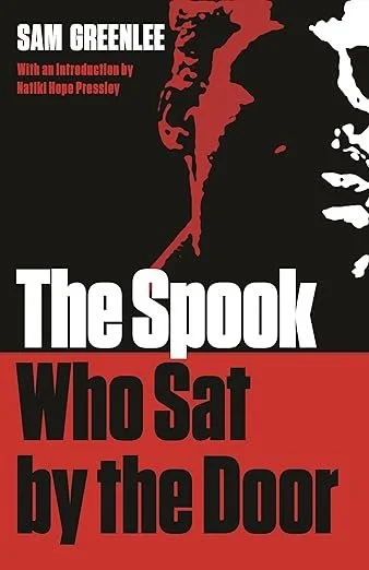 The Spook Who Sat by the Door.jpg