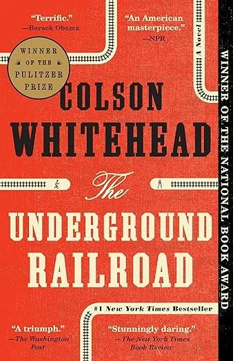 The Underground Railroad.jpg