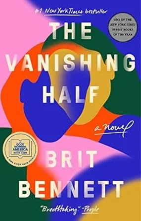 The Vanishing Half.jpg