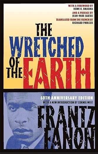The Wretched of the Earth.jpg