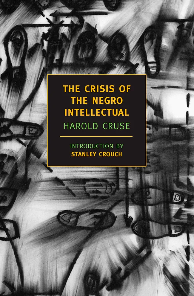 The-Crisis-of-the-Negro-Intellectual.webp