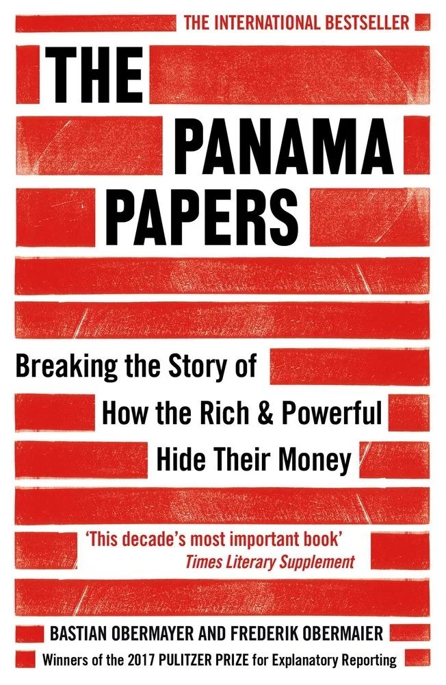 THEPANAMA PAPERs.jpg