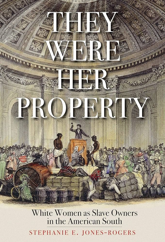 They Were Her Property.jpg