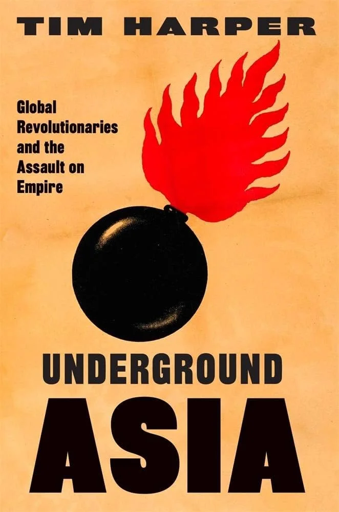 Underground Asia.jpg
