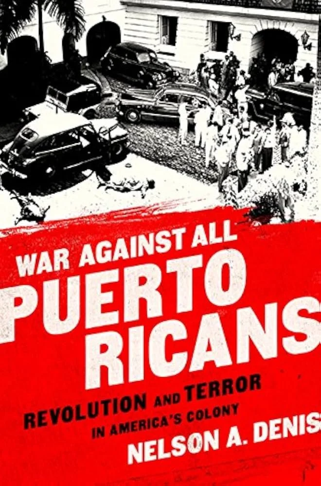 War Against All Puerto Ricans.jpg