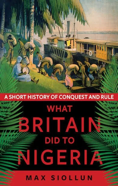 What Britain Did to Nigeria.jpeg