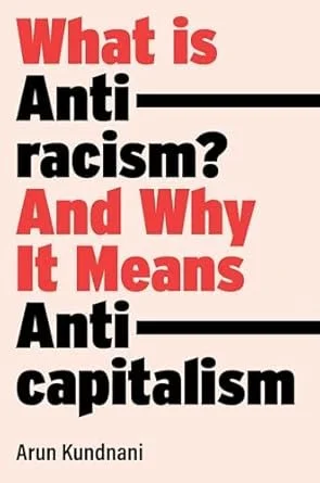 What is Antiracism.jpg