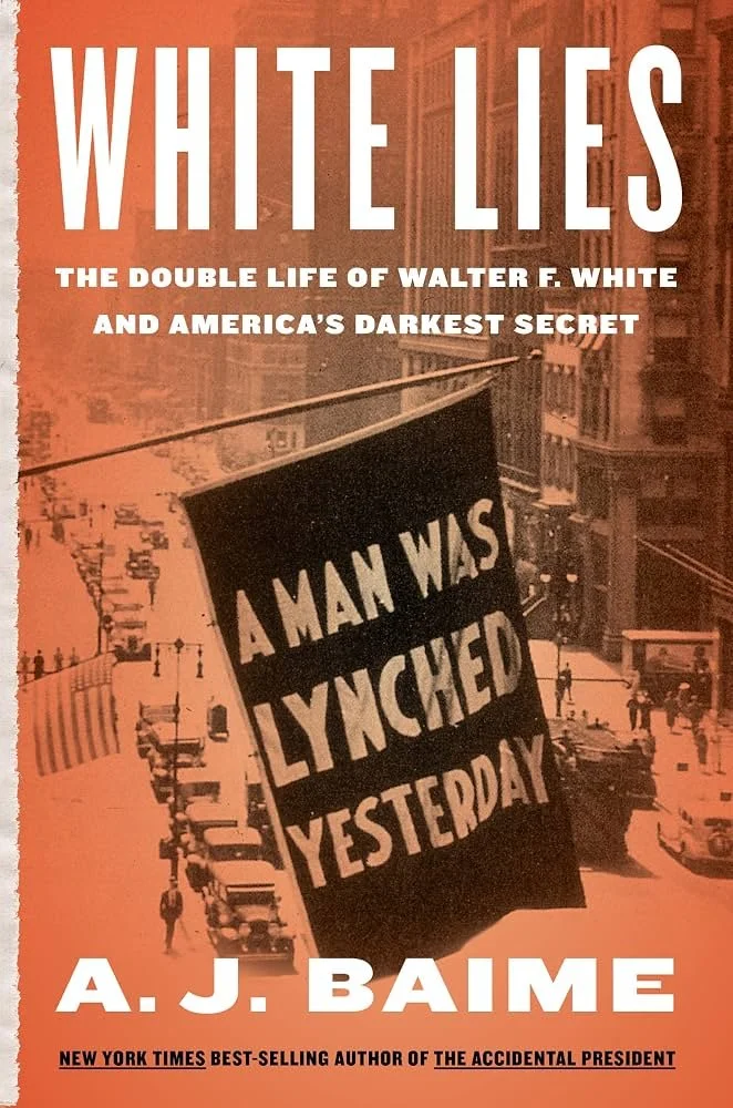 White Lies.jpg