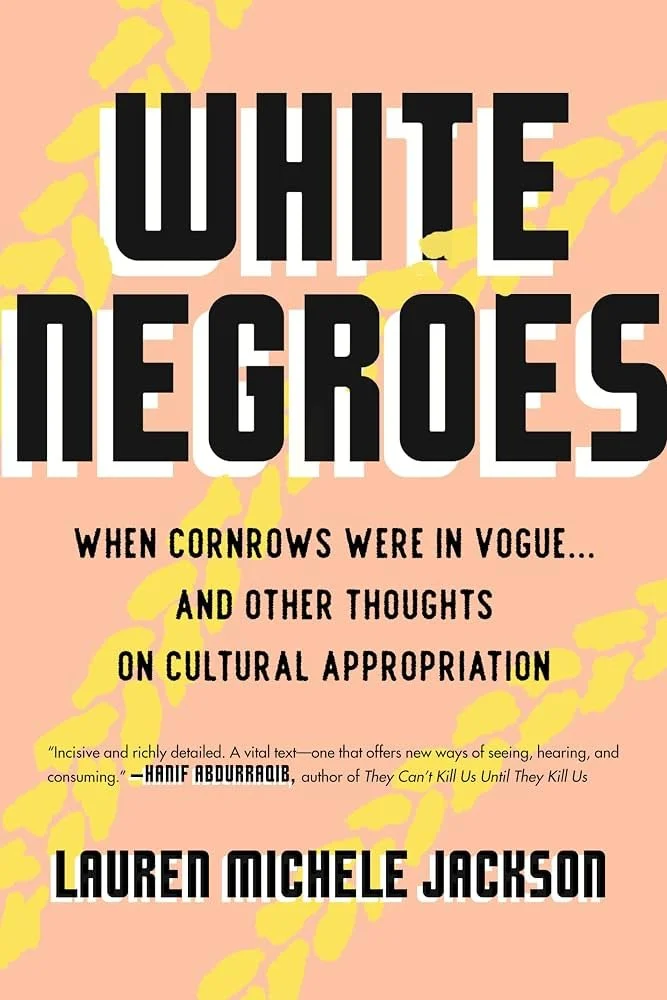 White Negroes.jpg