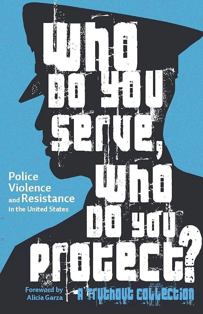 Who Do You Serve, Who Do You Protect.jpg