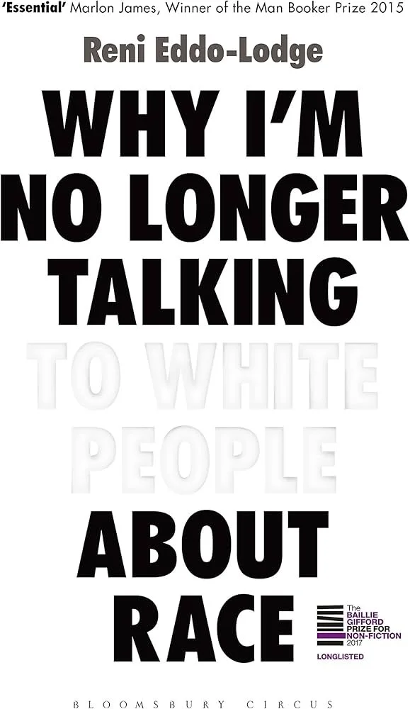 Why I'm No Longer Talking to White People.jpg