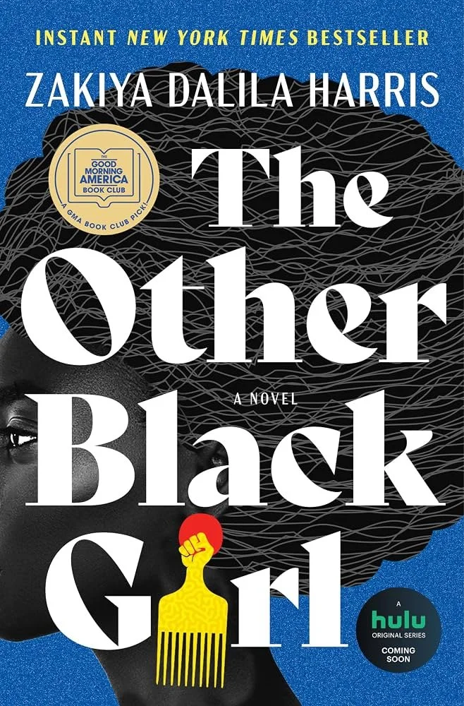 The Other BLack Girl.jpg