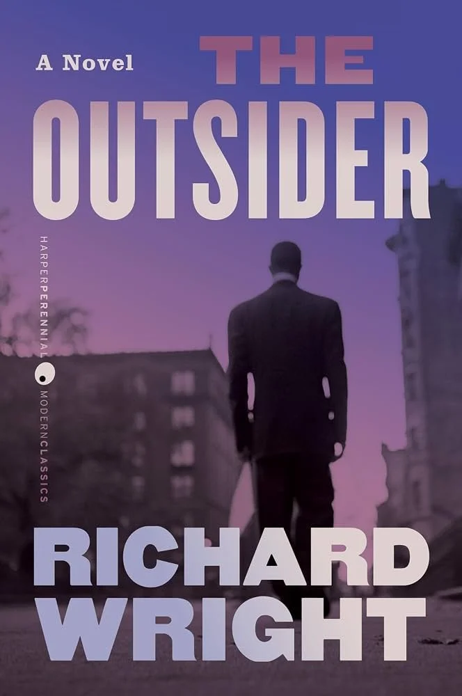 The Outsider.jpg