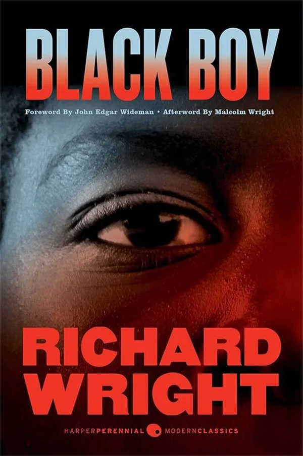 Black Boy.jpg