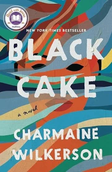 Black Cake.jpeg