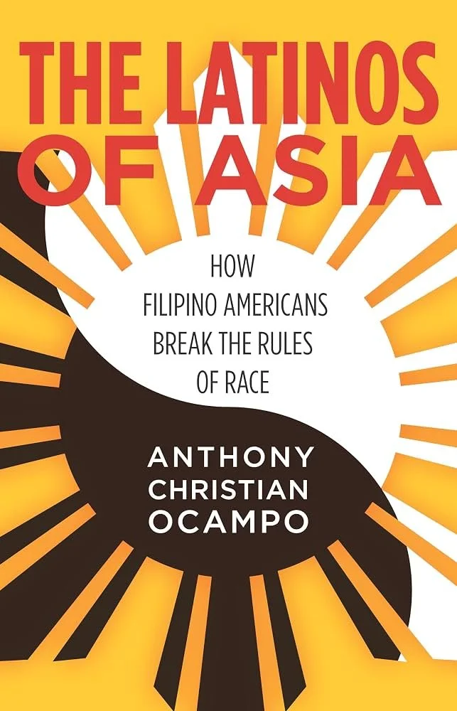 The Latinos of Asia.jpg
