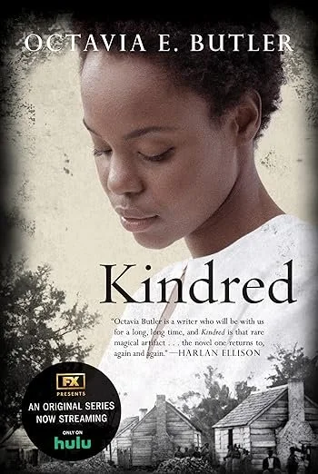 Kinder by Octavia E Butler.jpg