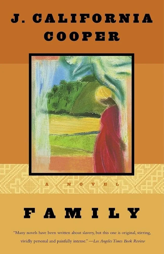 Family by j california cooper.jpg