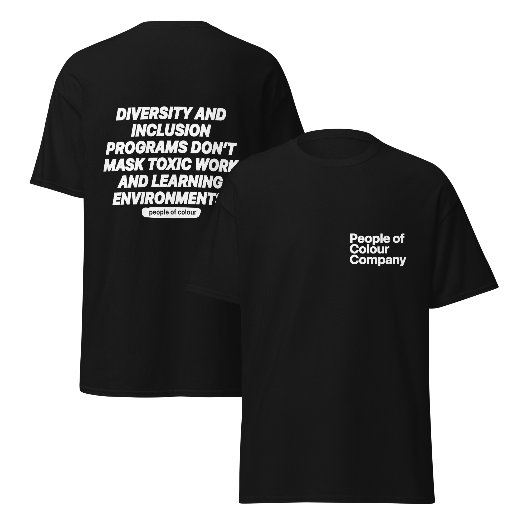 unisex-classic-tee-black-front-and-back-6902cf976650a.png