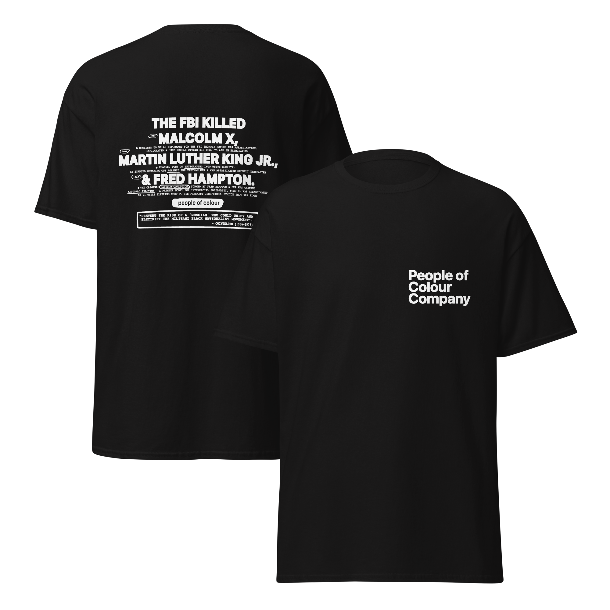 unisex-classic-tee-black-front-and-back-6902cc56183a0.png