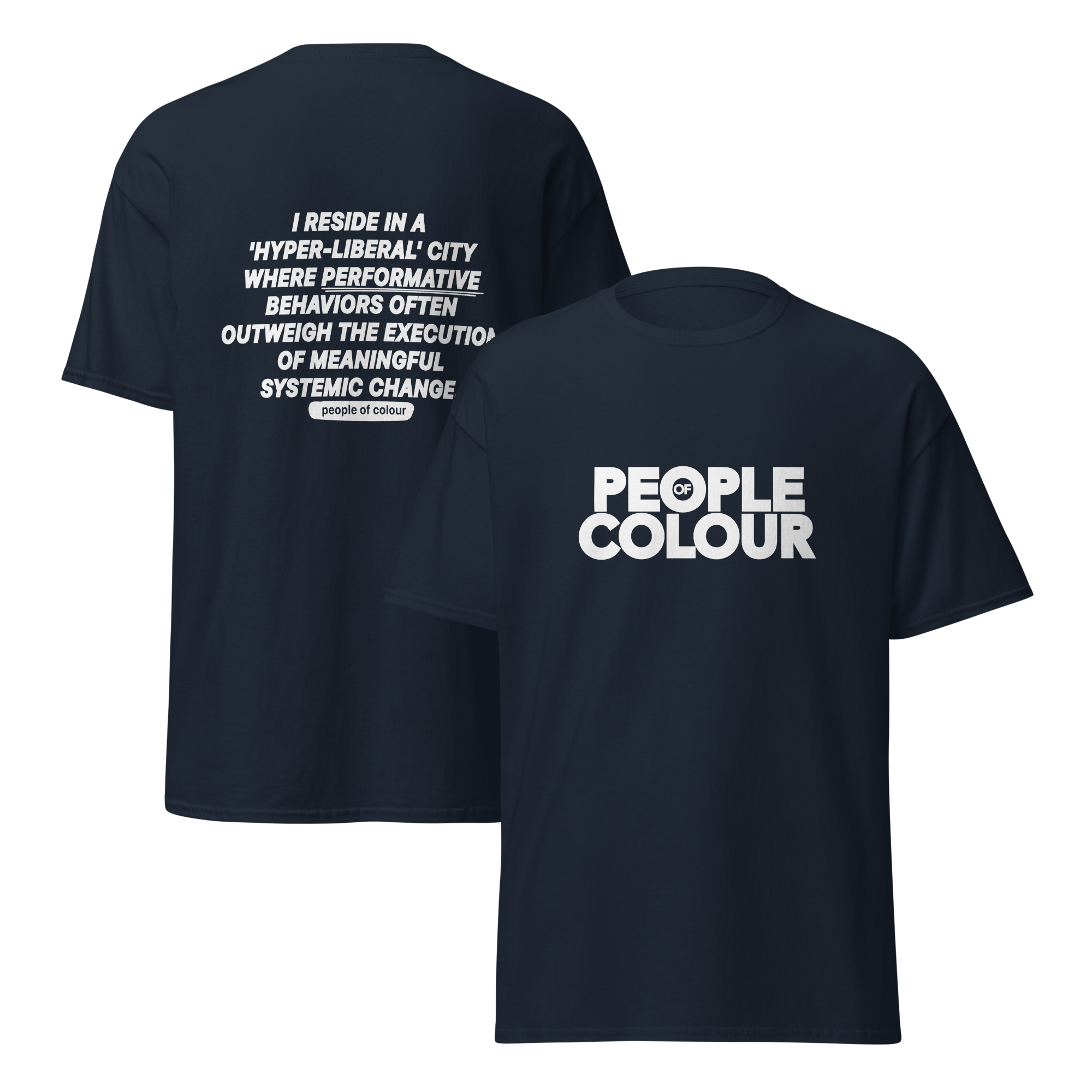 unisex-classic-tee-navy-front-and-back-6902bddd255b9.png