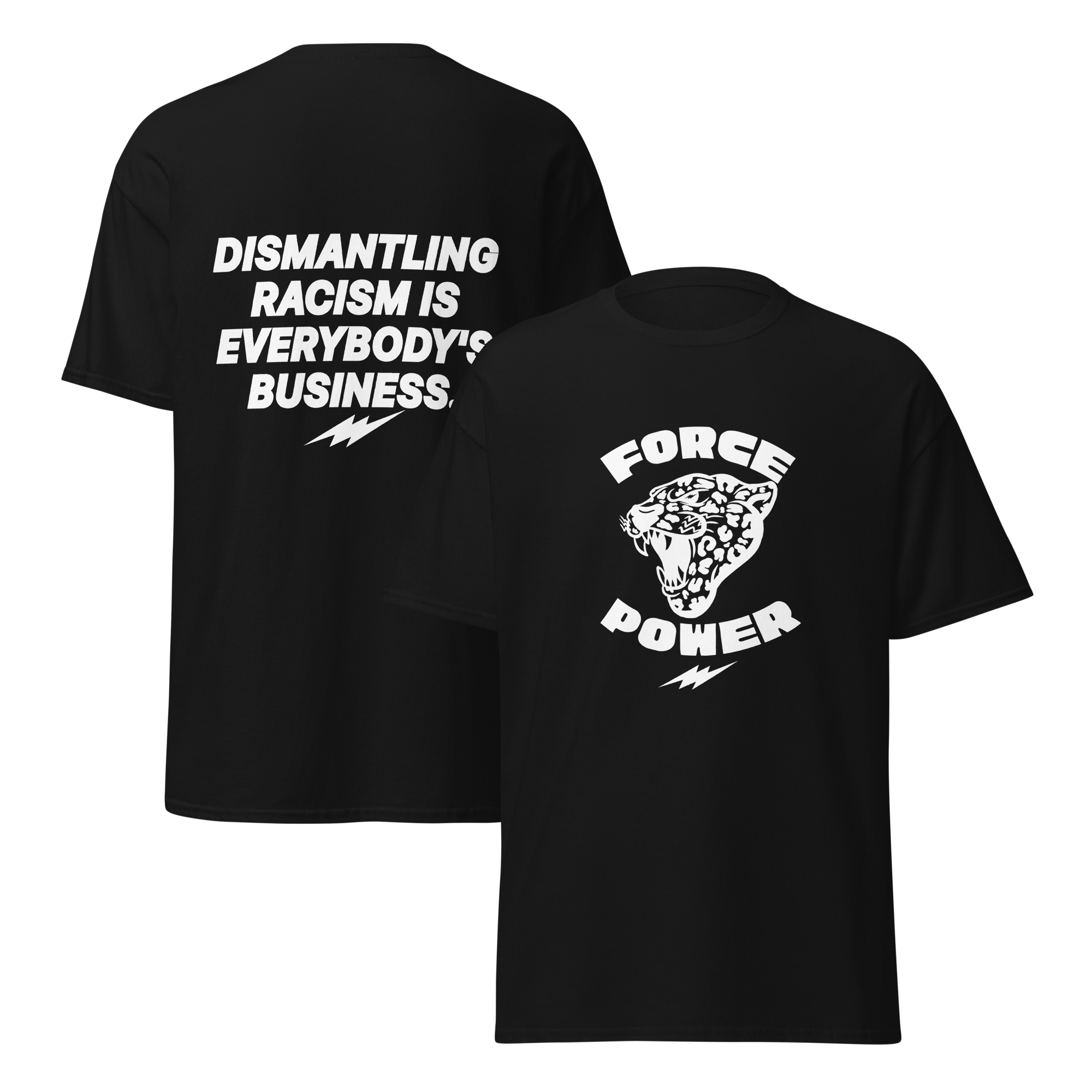 unisex-classic-tee-black-front-and-back-6902bc03f3620.png