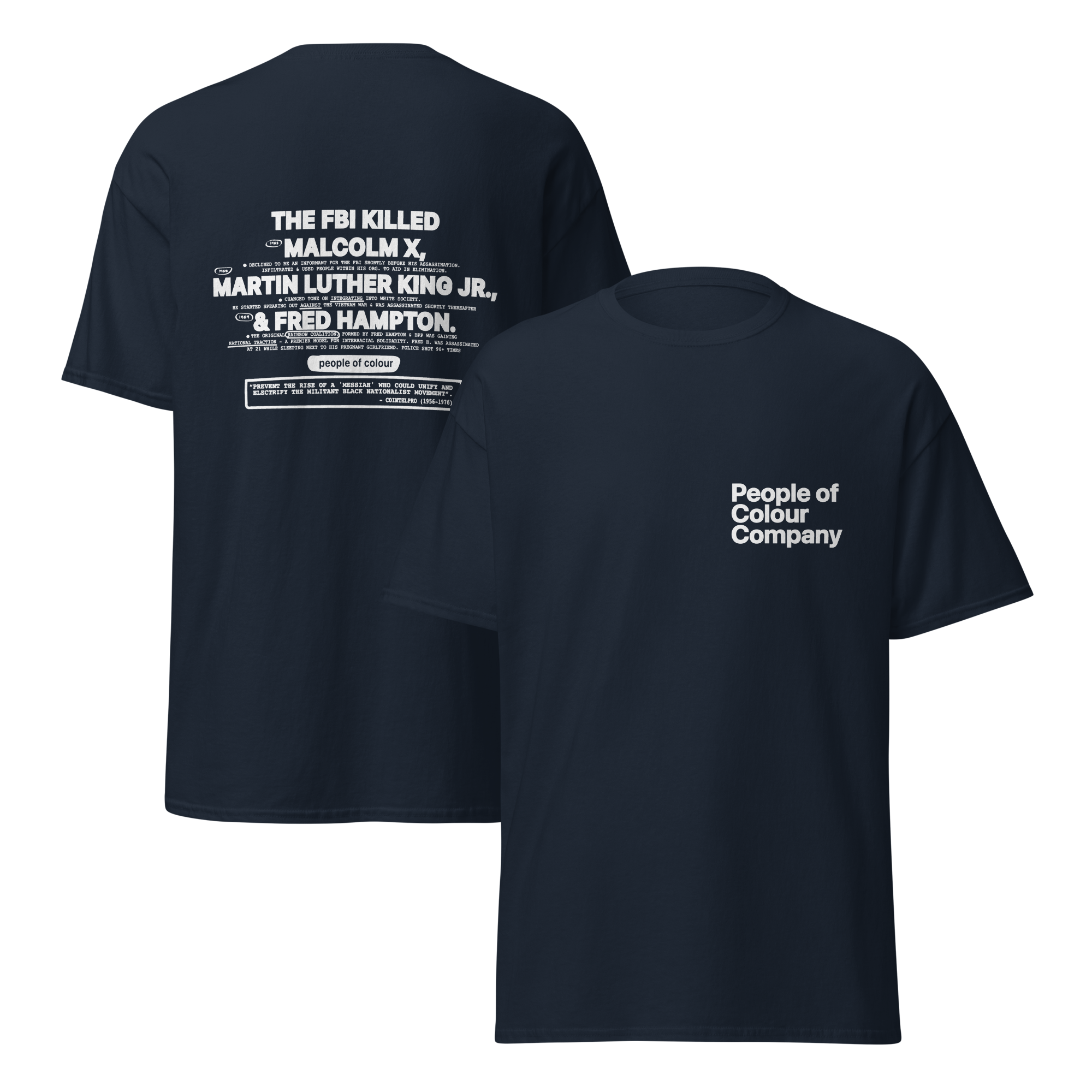 unisex-classic-tee-navy-front-and-back-6902cc561865c.png